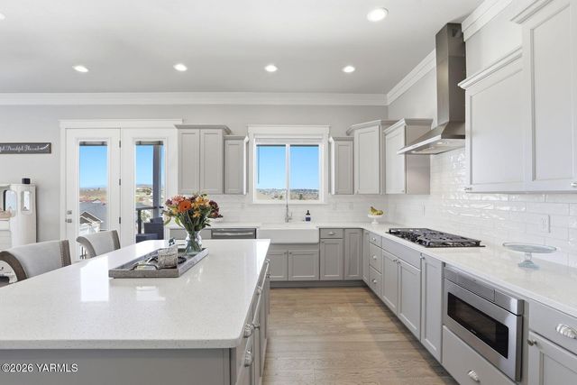 7307 Whitman Ave, Yakima, WA 98903