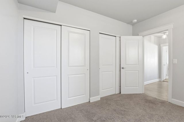 7307 Whitman Ave, Yakima, WA 98903