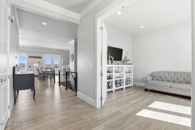 7307 Whitman Ave, Yakima, WA 98903