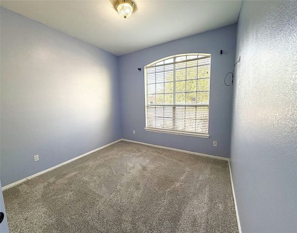 4461 Corner Brook Lane, Fort Worth, TX 76123