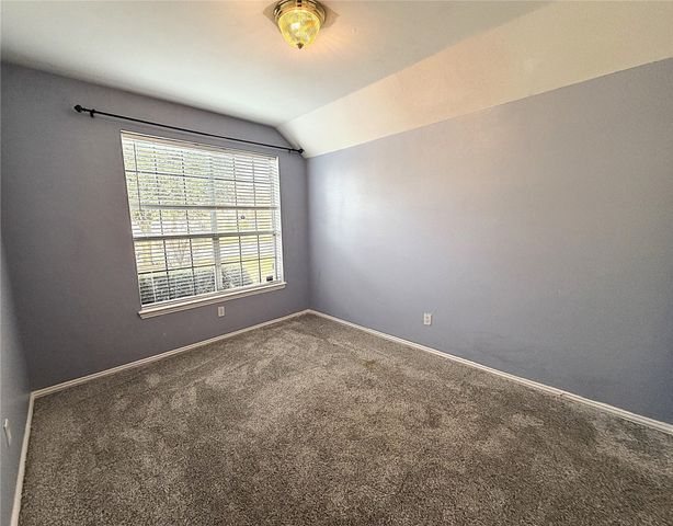 4461 Corner Brook Lane, Fort Worth, TX 76123