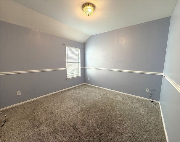 4461 Corner Brook Lane, Fort Worth, TX 76123