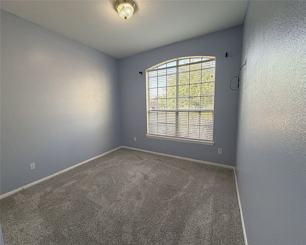 4461 Corner Brook Lane, Fort Worth, TX 76123