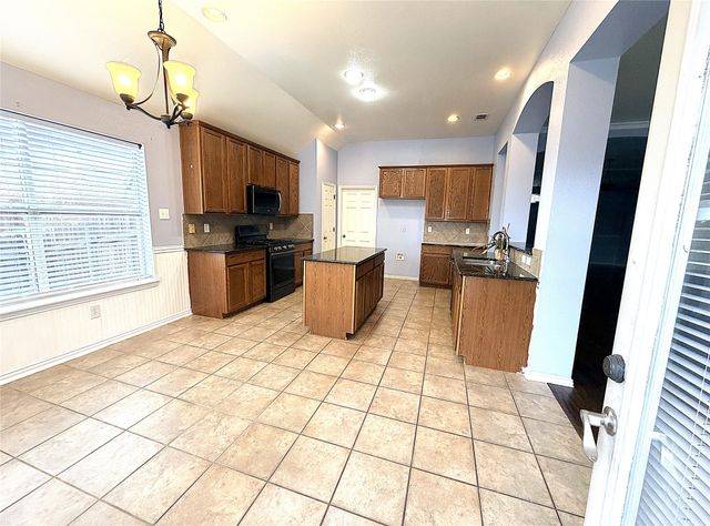 4461 Corner Brook Lane, Fort Worth, TX 76123