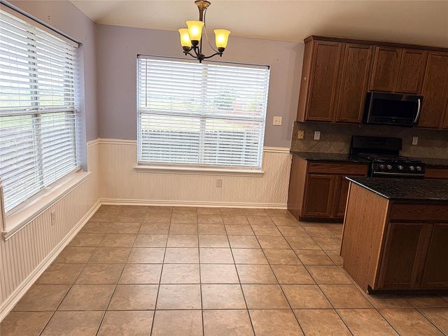 4461 Corner Brook Lane, Fort Worth, TX 76123