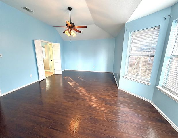 4461 Corner Brook Lane, Fort Worth, TX 76123