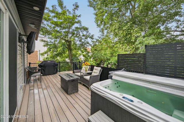 34 Waterwitch Avenue, Highlands, NJ 07732