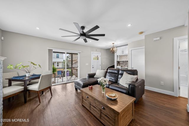 34 Waterwitch Avenue, Highlands, NJ 07732