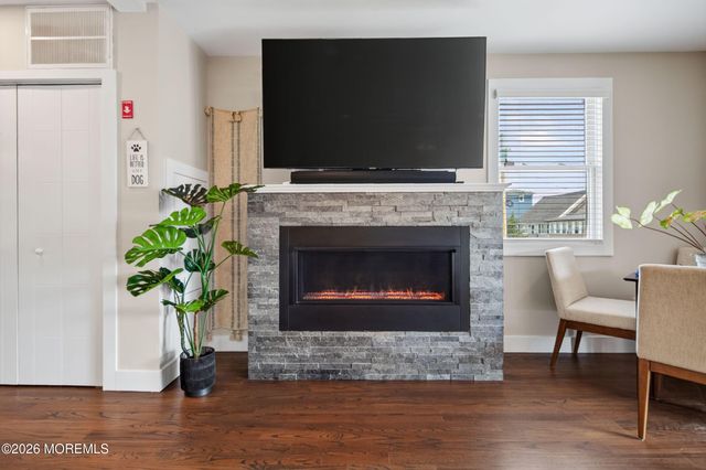 34 Waterwitch Avenue, Highlands, NJ 07732