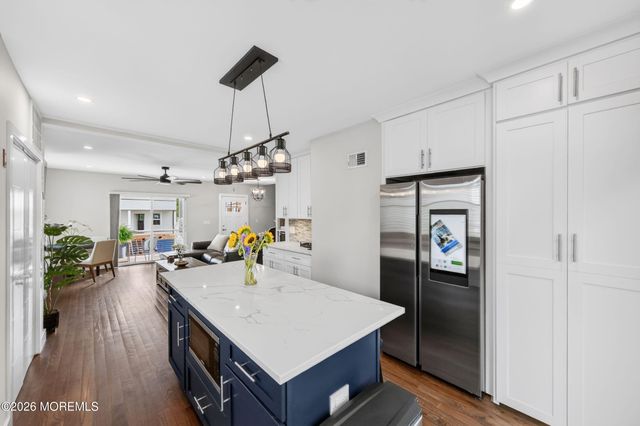 34 Waterwitch Avenue, Highlands, NJ 07732