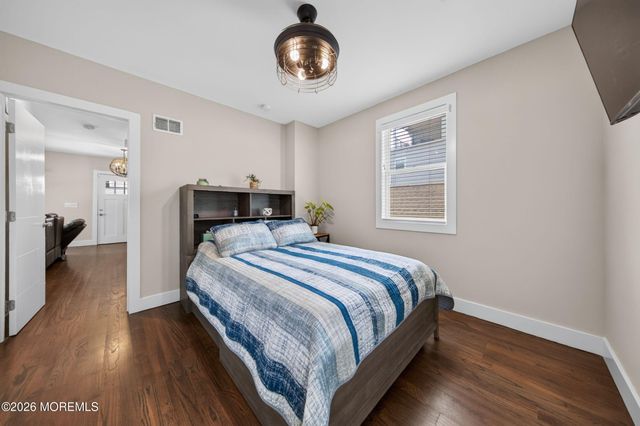 34 Waterwitch Avenue, Highlands, NJ 07732