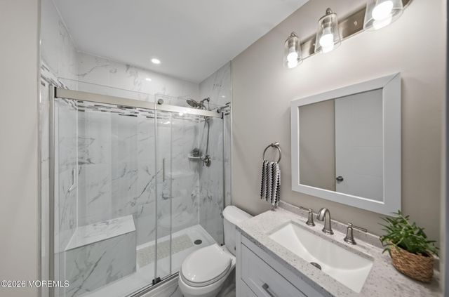 34 Waterwitch Avenue, Highlands, NJ 07732