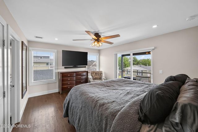 34 Waterwitch Avenue, Highlands, NJ 07732