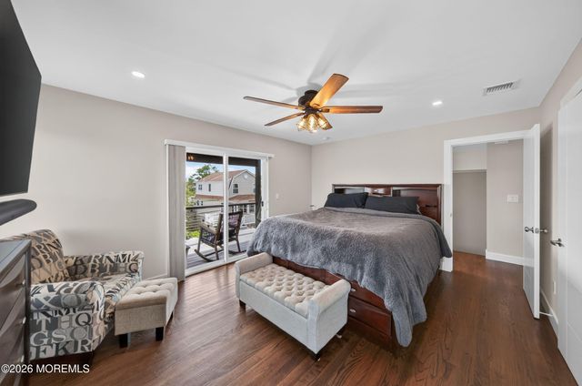 34 Waterwitch Avenue, Highlands, NJ 07732