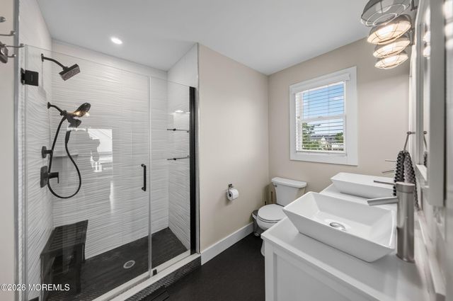 34 Waterwitch Avenue, Highlands, NJ 07732