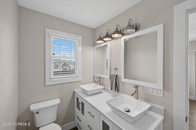 34 Waterwitch Avenue, Highlands, NJ 07732