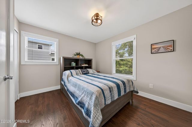 34 Waterwitch Avenue, Highlands, NJ 07732