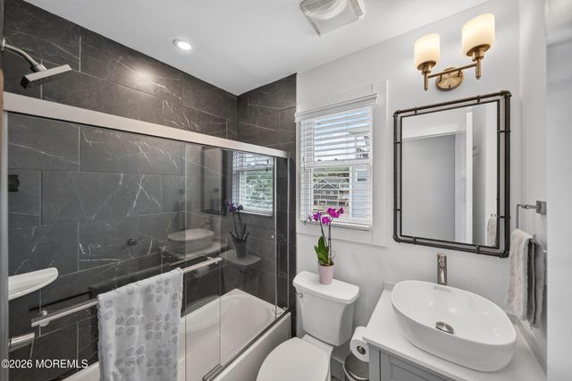 34 Waterwitch Avenue, Highlands, NJ 07732