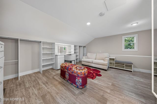 34 Waterwitch Avenue, Highlands, NJ 07732
