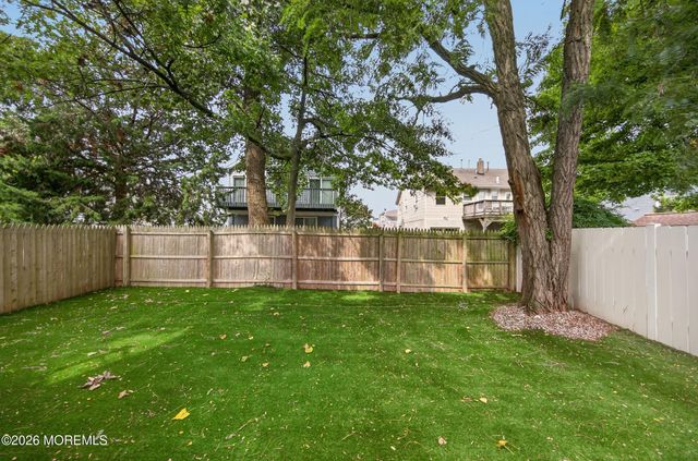34 Waterwitch Avenue, Highlands, NJ 07732