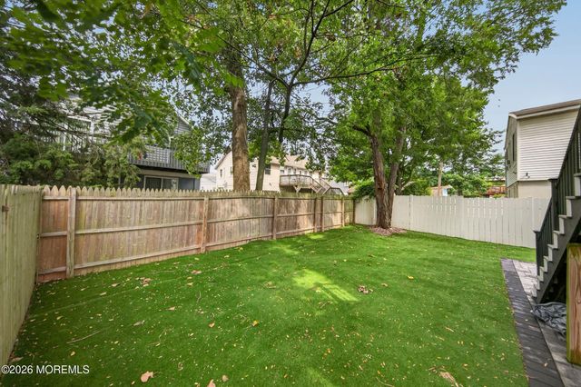 34 Waterwitch Avenue, Highlands, NJ 07732