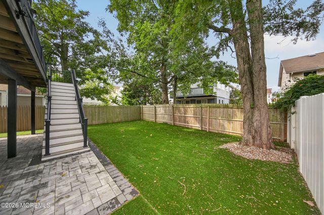 34 Waterwitch Avenue, Highlands, NJ 07732