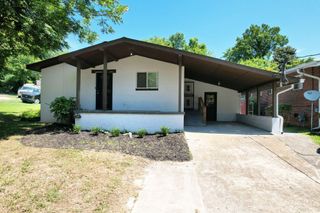 3615 Ridgeside Road, Chattanooga, TN 37411