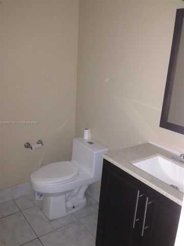 6101 N Falls Cir Drive 409, Lauderhill, FL 33319