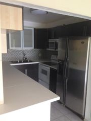 6101 N Falls Cir Drive 409, Lauderhill, FL 33319