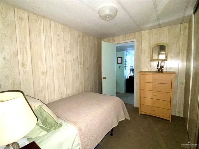 4825 Carnation Avenue, Mcallen, TX 78501