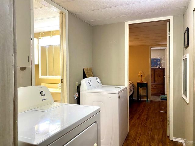 4825 Carnation Avenue, Mcallen, TX 78501