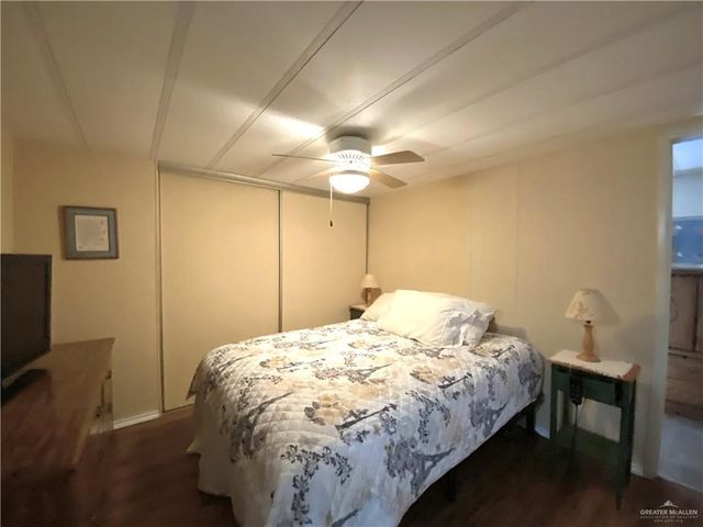 4825 Carnation Avenue, Mcallen, TX 78501