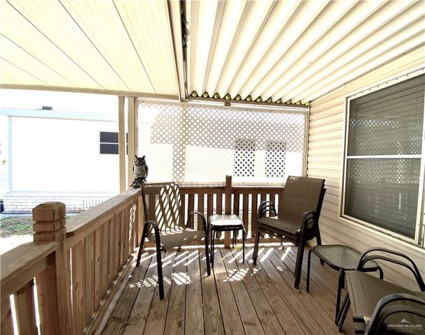 4825 Carnation Avenue, Mcallen, TX 78501