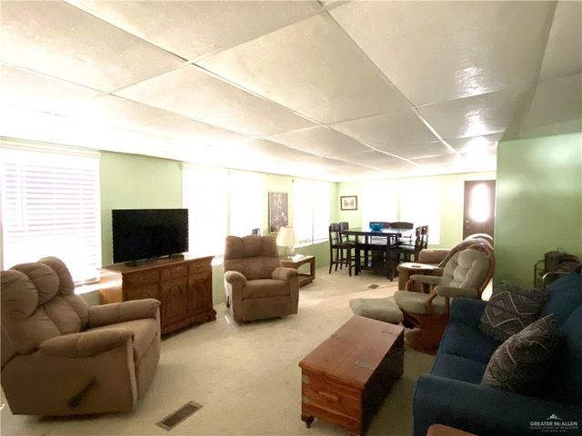 4825 Carnation Avenue, Mcallen, TX 78501