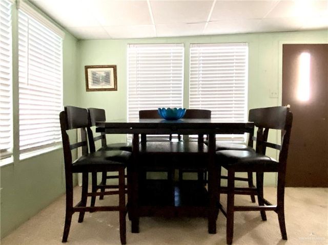 4825 Carnation Avenue, Mcallen, TX 78501