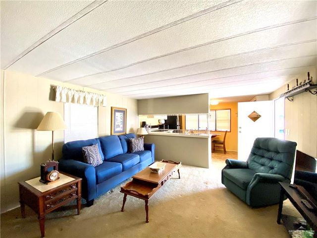 4825 Carnation Avenue, Mcallen, TX 78501