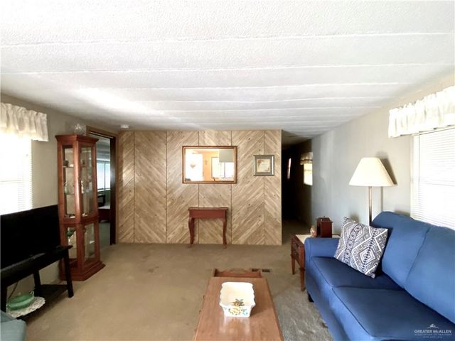 4825 Carnation Avenue, Mcallen, TX 78501