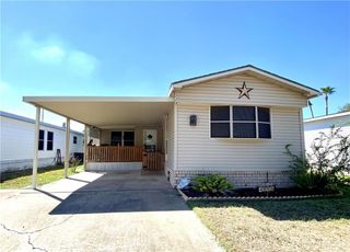 4825 Carnation Avenue, Mcallen, TX 78501