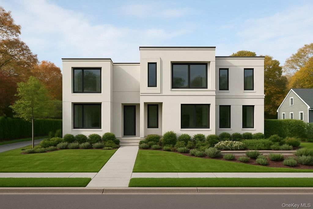 1080 Westminster Avenue, Dix Hills, NY 11746