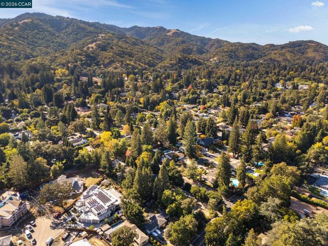 81 Dot Drive, Alamo, CA 94507