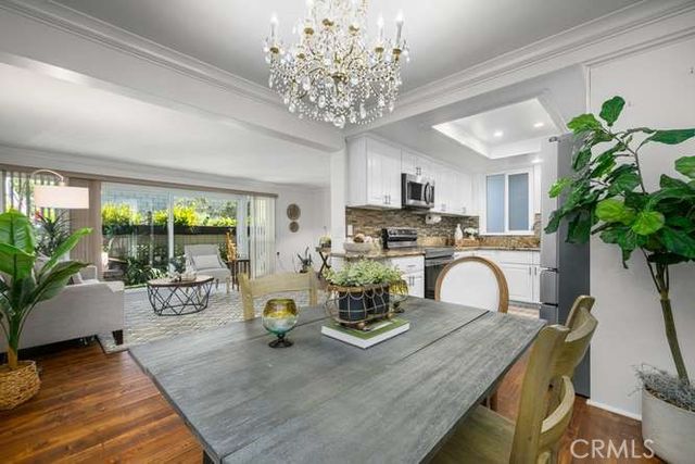 13330 Del Monte Drive 10-H, Seal Beach, CA 90740