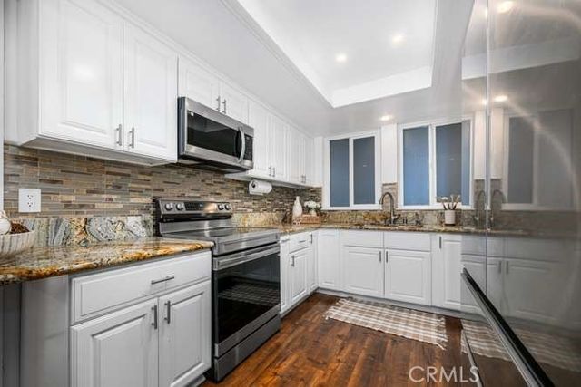 13330 Del Monte Drive 10-H, Seal Beach, CA 90740