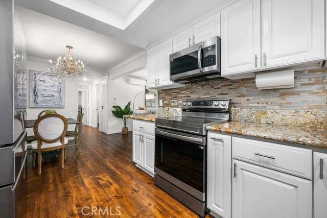 13330 Del Monte Drive 10-H, Seal Beach, CA 90740