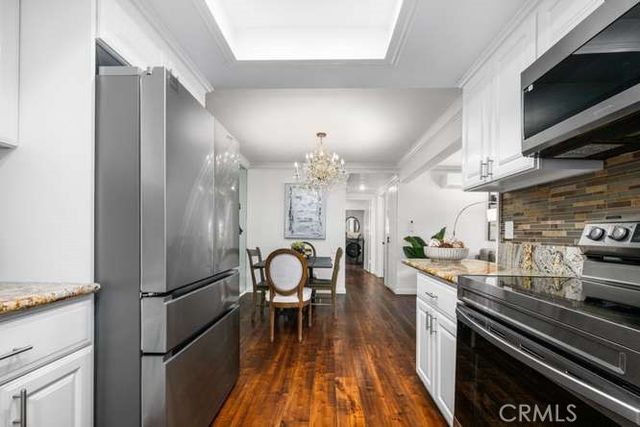13330 Del Monte Drive 10-H, Seal Beach, CA 90740