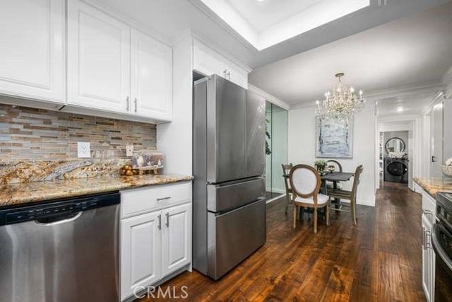 13330 Del Monte Drive 10-H, Seal Beach, CA 90740