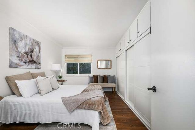 13330 Del Monte Drive 10-H, Seal Beach, CA 90740