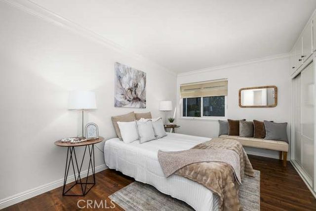13330 Del Monte Drive 10-H, Seal Beach, CA 90740