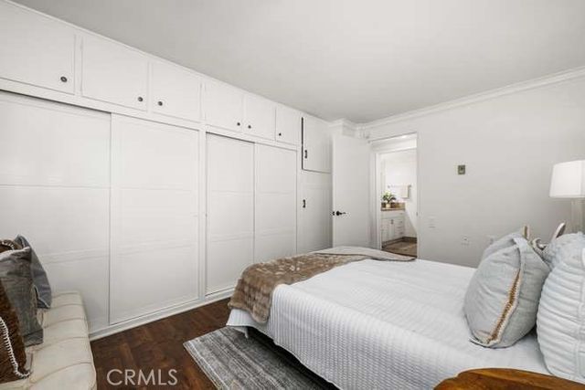 13330 Del Monte Drive 10-H, Seal Beach, CA 90740