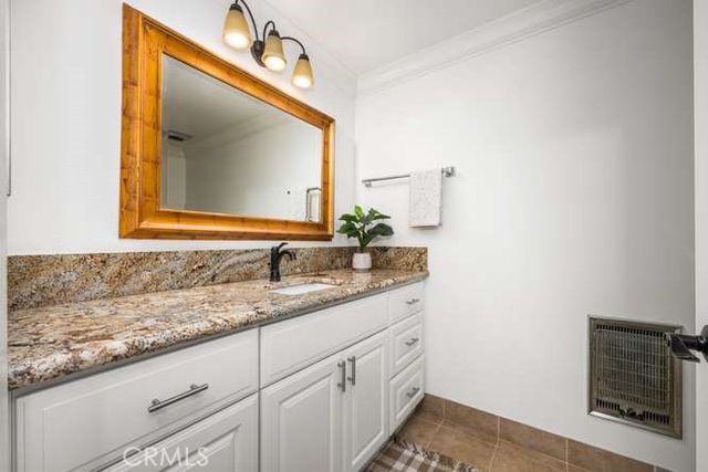 13330 Del Monte Drive 10-H, Seal Beach, CA 90740