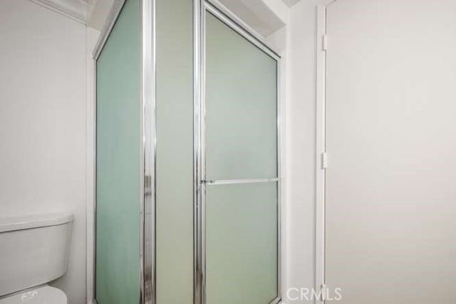 13330 Del Monte Drive 10-H, Seal Beach, CA 90740